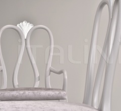 Стул NARCISO фабрика Veneta Sedie