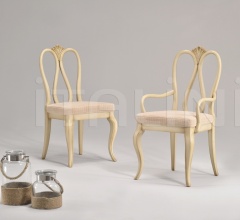 Стул NARCISO фабрика Veneta Sedie