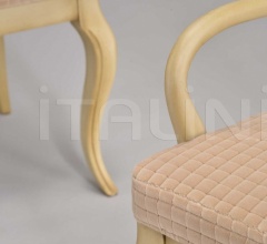 Стул NARCISO фабрика Veneta Sedie