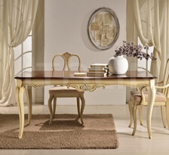 Стул NARCISO фабрика Veneta Sedie