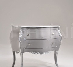 Итальянские Спальни - Комод CHIC фабрика Veneta Sedie