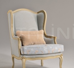 Кресло MARJA фабрика Veneta Sedie