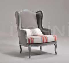 Кресло MARJA фабрика Veneta Sedie