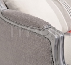 Кресло MARJA фабрика Veneta Sedie