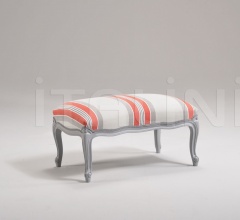 Кресло MARJA фабрика Veneta Sedie