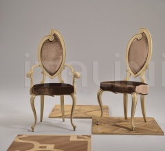 Стул KATE фабрика Veneta Sedie