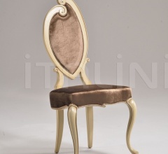 Стул KATE фабрика Veneta Sedie