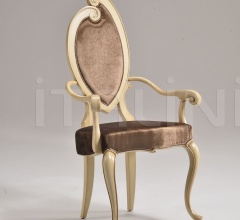 Стул KATE фабрика Veneta Sedie