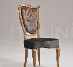 Стул WAVE фабрика Veneta Sedie