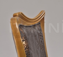 Стул WAVE фабрика Veneta Sedie