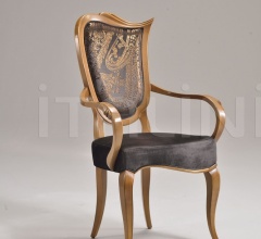 Стул WAVE фабрика Veneta Sedie