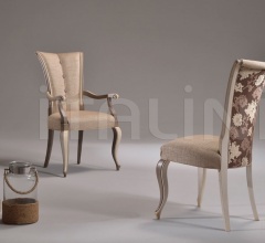Стул VANNA фабрика Veneta Sedie