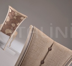 Стул VANNA фабрика Veneta Sedie