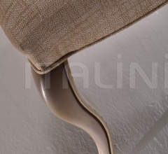 Стул VANNA фабрика Veneta Sedie