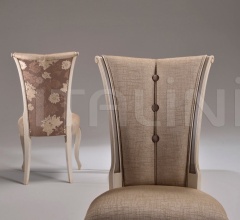 Стул VANNA фабрика Veneta Sedie