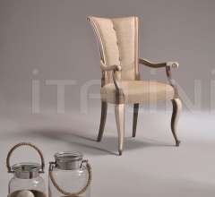 Стул VANNA фабрика Veneta Sedie