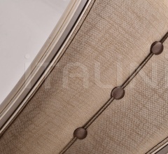 Стул VANNA фабрика Veneta Sedie