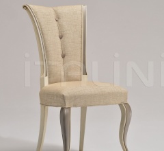 Стул VANNA фабрика Veneta Sedie