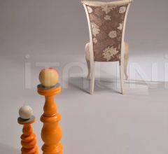 Стул VANNA фабрика Veneta Sedie