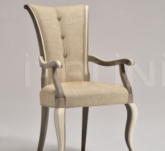 Стул VANNA фабрика Veneta Sedie