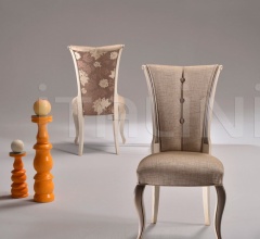 Стул VANNA фабрика Veneta Sedie