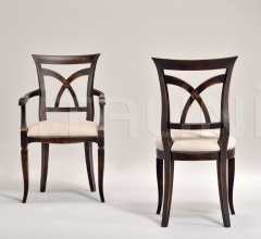 Стул VICTORY фабрика Veneta Sedie