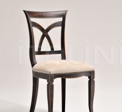 Стул VICTORY фабрика Veneta Sedie