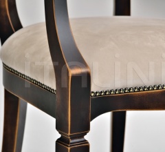 Стул VICTORY фабрика Veneta Sedie