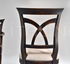 Стул VICTORY фабрика Veneta Sedie