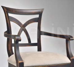 Стул VICTORY фабрика Veneta Sedie