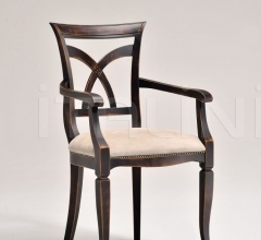 Стул VICTORY фабрика Veneta Sedie