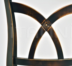 Стул VICTORY фабрика Veneta Sedie