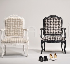 Кресло MARIE фабрика Veneta Sedie