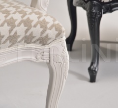 Кресло MARIE фабрика Veneta Sedie