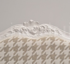 Кресло MARIE фабрика Veneta Sedie