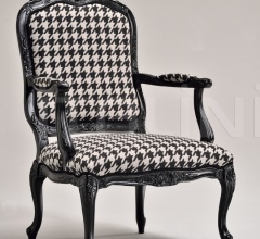 Кресло MARIE фабрика Veneta Sedie