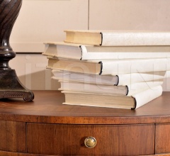 Итальянские Консоли - Консоль AMBROSIA Итальянские Консоли - Консоль AMBROSIA фабрика Veneta Sedie