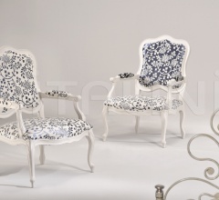 Кресло ANTEA фабрика Veneta Sedie