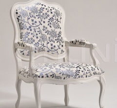 Кресло ANTEA фабрика Veneta Sedie
