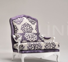 Кресло ETOILE фабрика Veneta Sedie