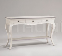 Итальянские Консоли - Консоль ASTRID Итальянские Консоли - Консоль ASTRID фабрика Veneta Sedie