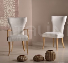 Стул CALLA фабрика Veneta Sedie