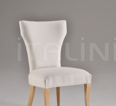 Стул CALLA фабрика Veneta Sedie