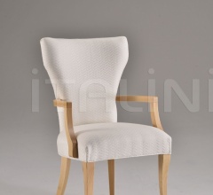 Стул CALLA фабрика Veneta Sedie