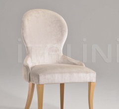 Стул MARGHERITA фабрика Veneta Sedie