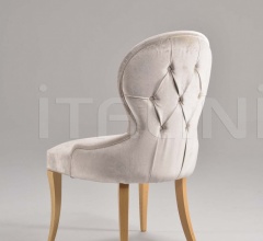 Стул MARGHERITA фабрика Veneta Sedie