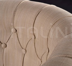 Диван HILTON фабрика Veneta Sedie