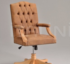 Кресло ARTU OFFICE фабрика Veneta Sedie