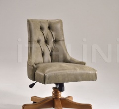 Кресло MELODY OFFICE фабрика Veneta Sedie
