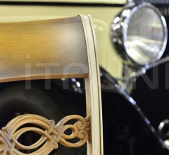 Стул CHIMERA фабрика Veneta Sedie